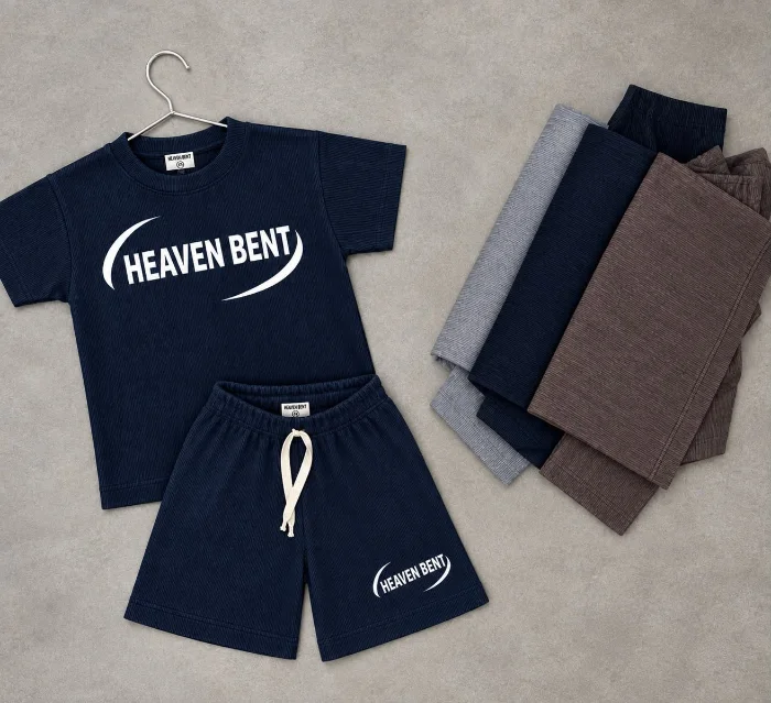 Conjunto de Bebe