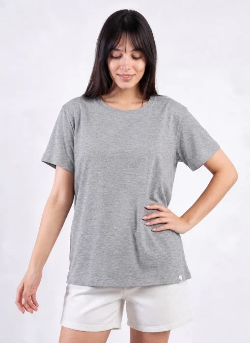 Remeron de Algodón Premium