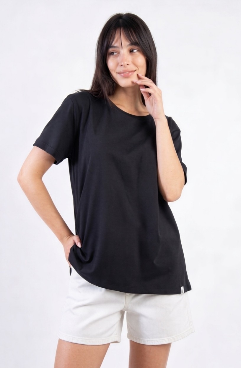 Remeron de Algodón Premium - Imagen 2