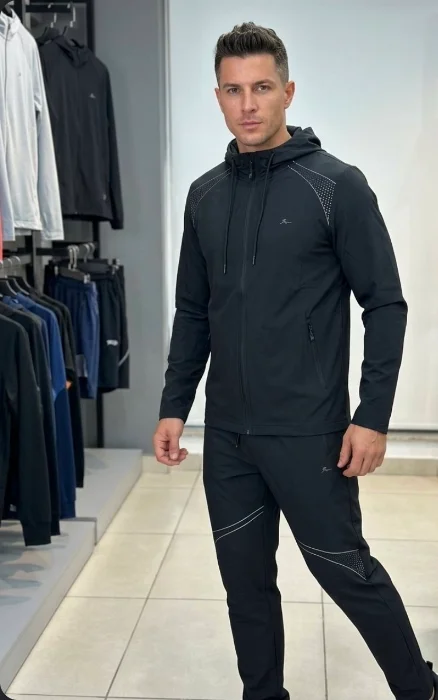 Conjunto Irun Hombre Original