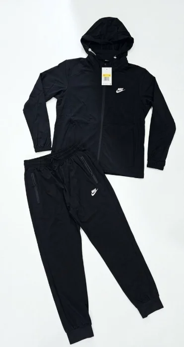 Conjunto Ori Nik Tailandes