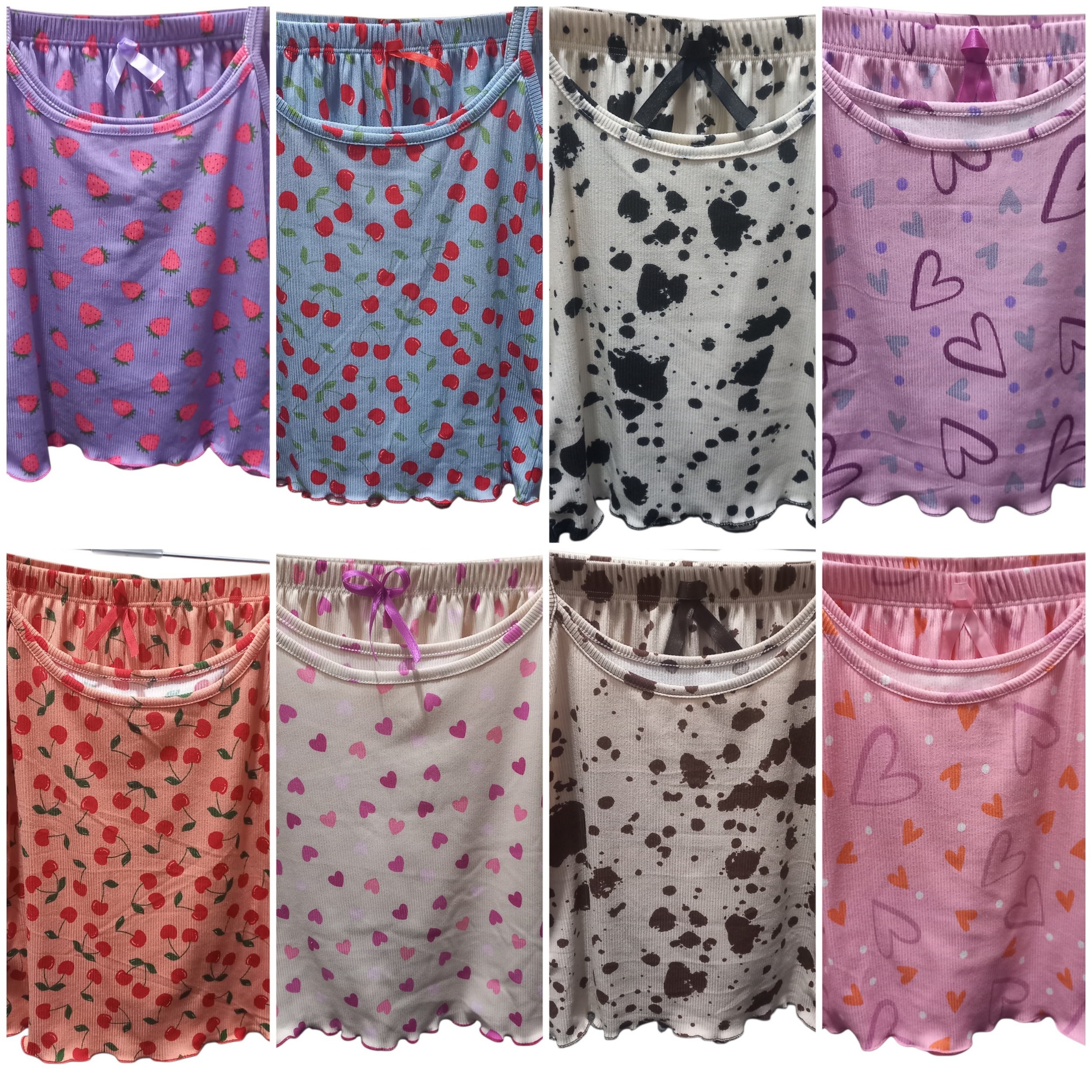 Pijamas - Imagen 4