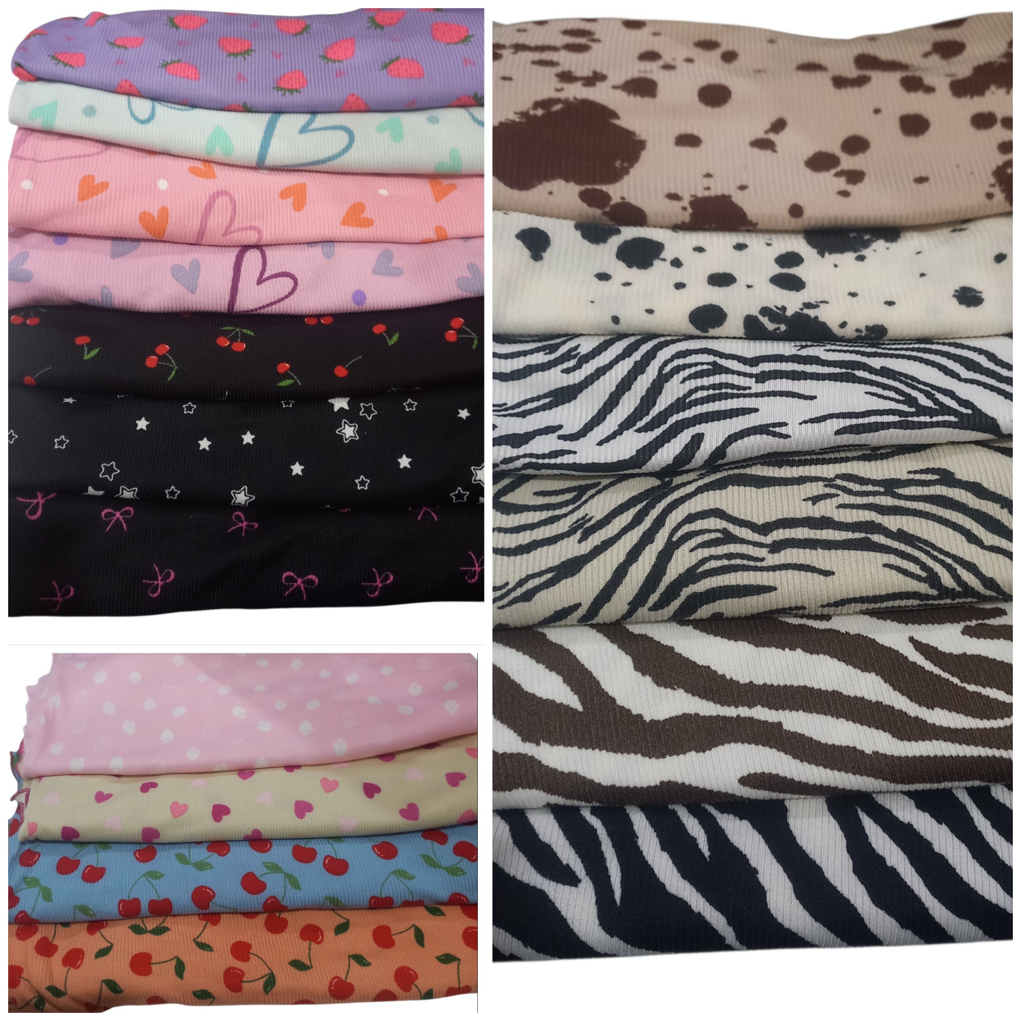 Pijamas - Imagen 5