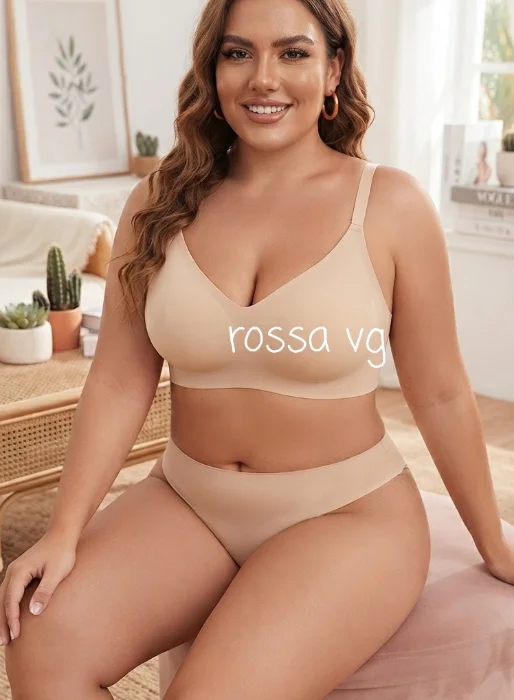 Docena Conjunto sin Costura Especial