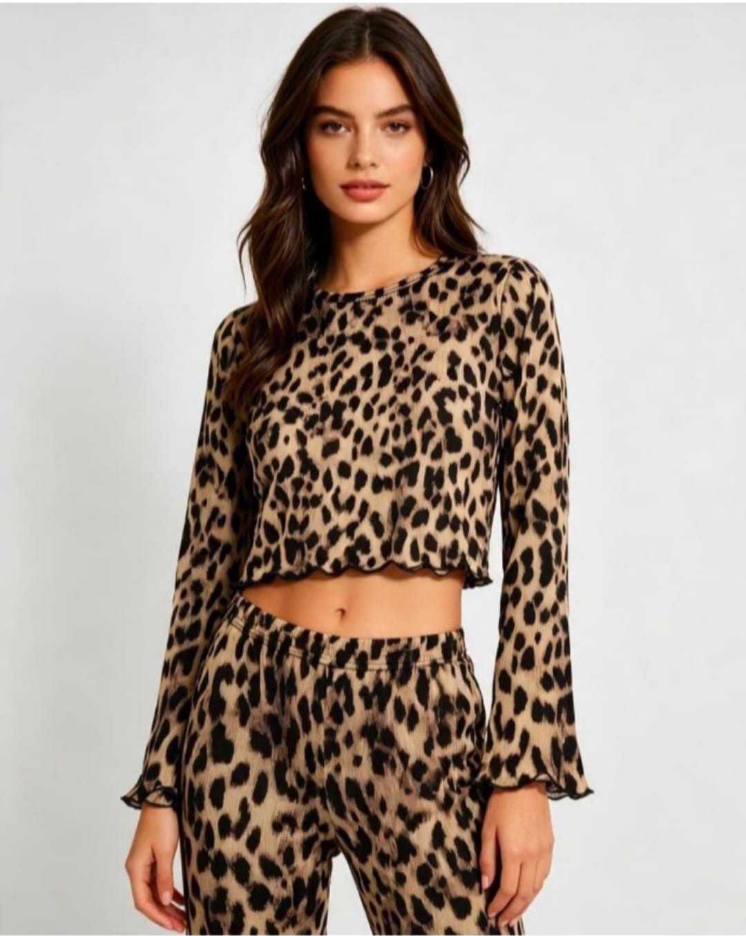 Pijamas - Imagen 3