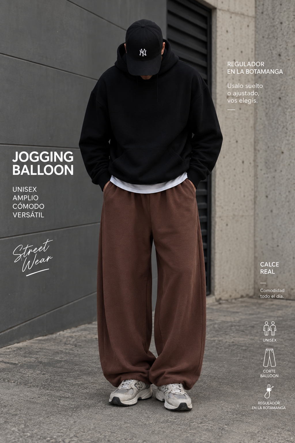 Jogging Balloon Baggy Oversize Rustico Peinado Unisex con Regulador - ChatGPT%20Image%2015%20sept%202026%2C%2012_08_13%20p.m..png