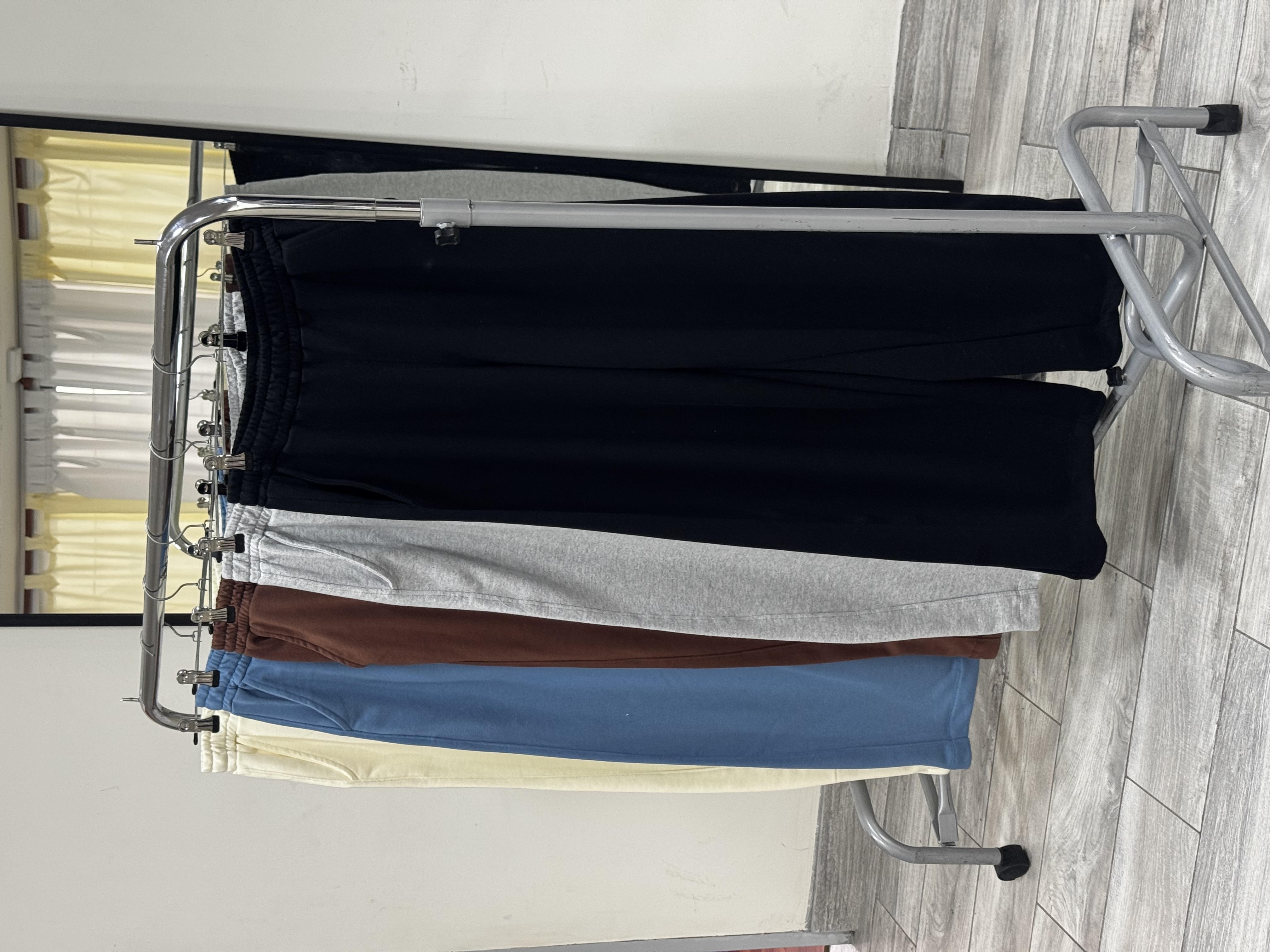 Jogging Balloon Baggy Oversize Rustico Peinado Unisex con Regulador - IMG_3044.jpeg