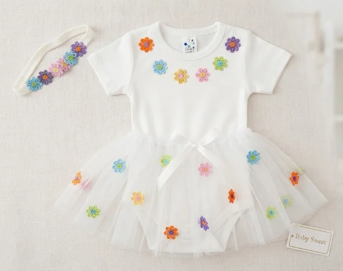 Conjunto Primavera