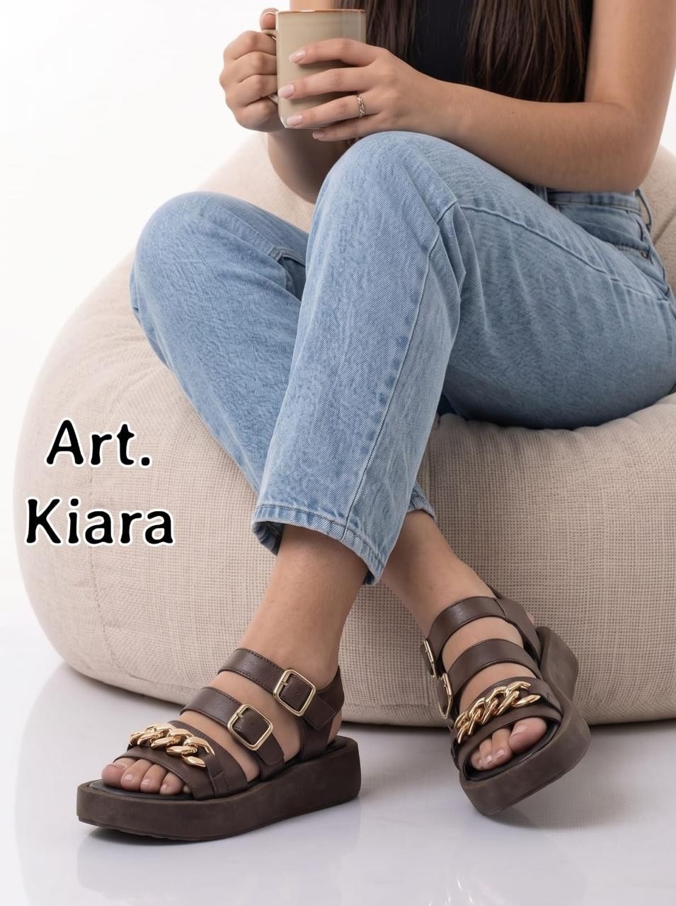 Art Kiara - Imagen 3