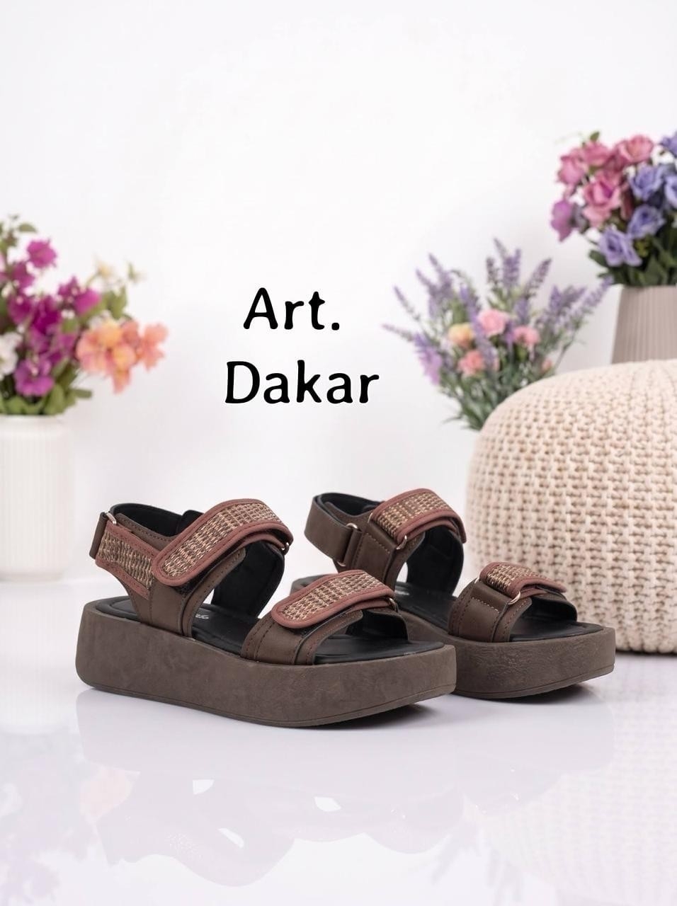 Art Dakar - Imagen 2