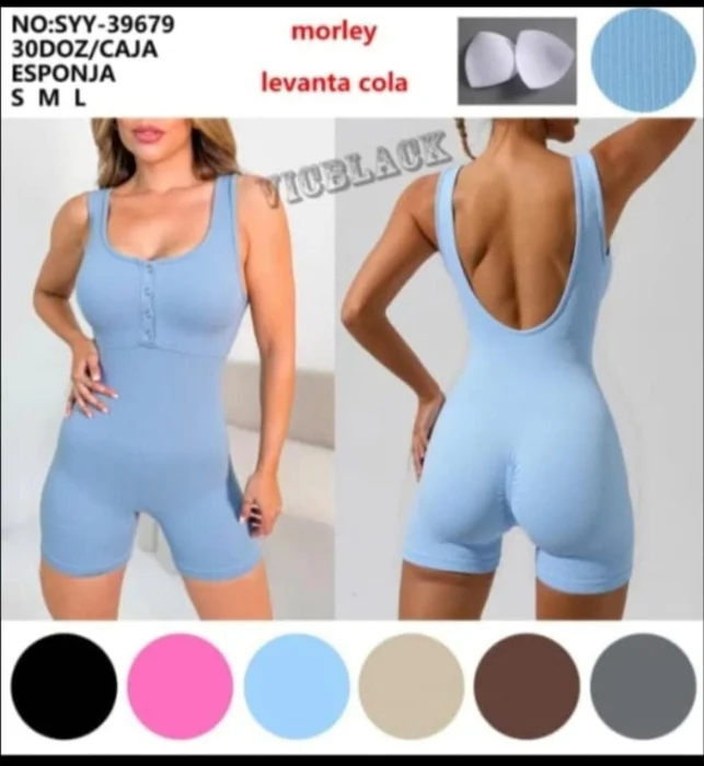 Deportivo Ana