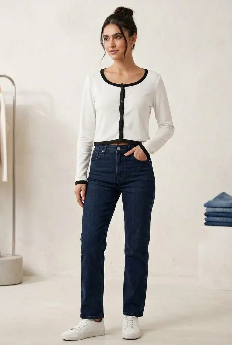 Top de Darlon