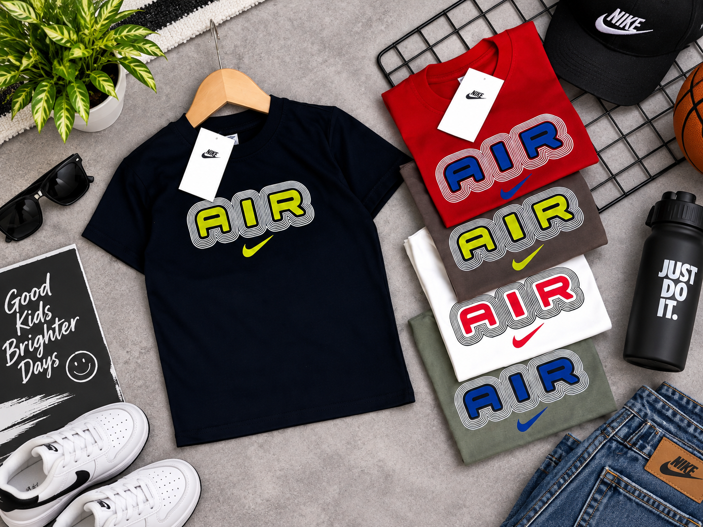  Remera Air Niño   Algodón Peinado Premium - 92EA3CDE-3B75-404E-B94D-9D3DC7B935B0.png