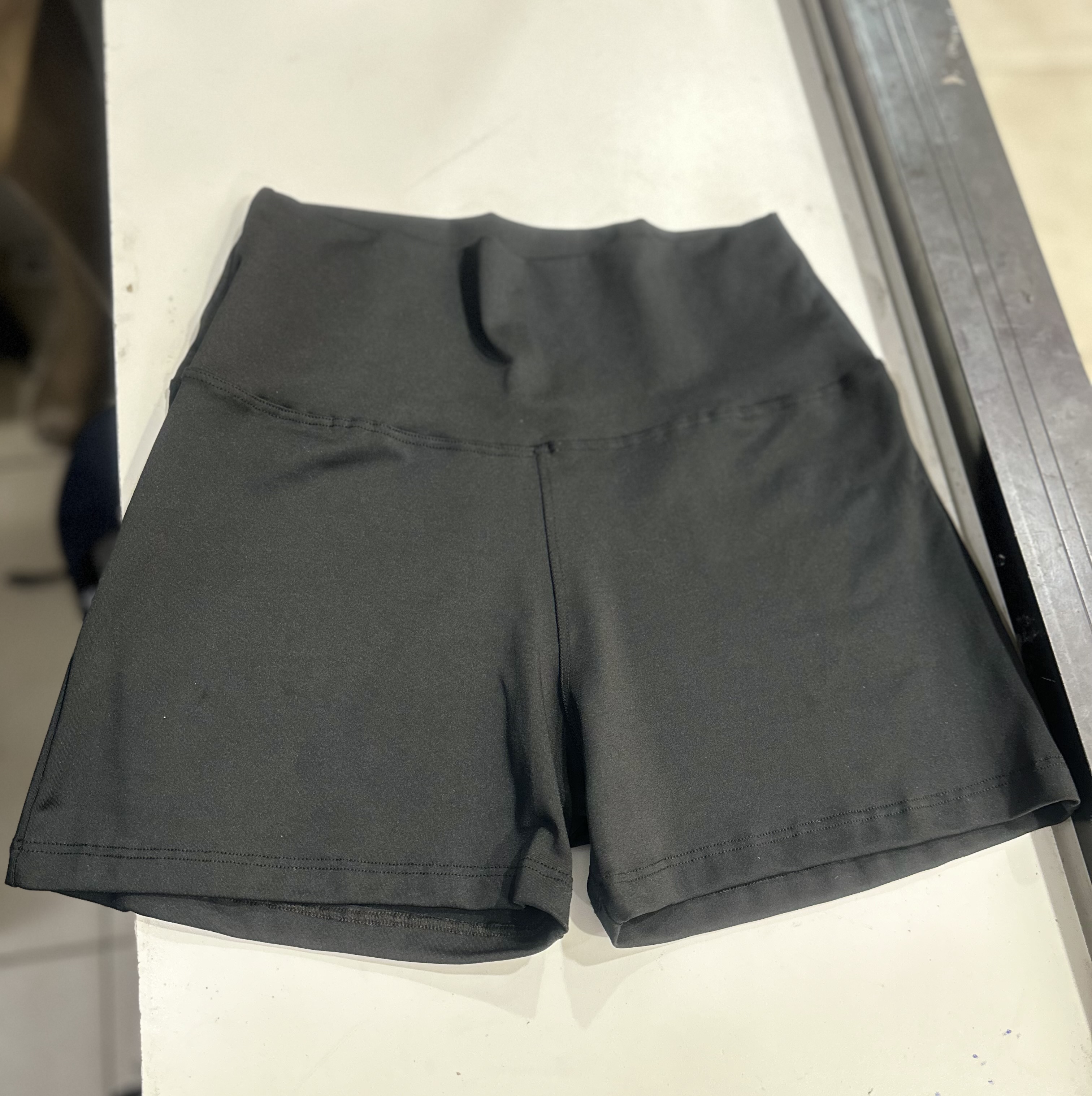 Short - IMG_0617.jpeg