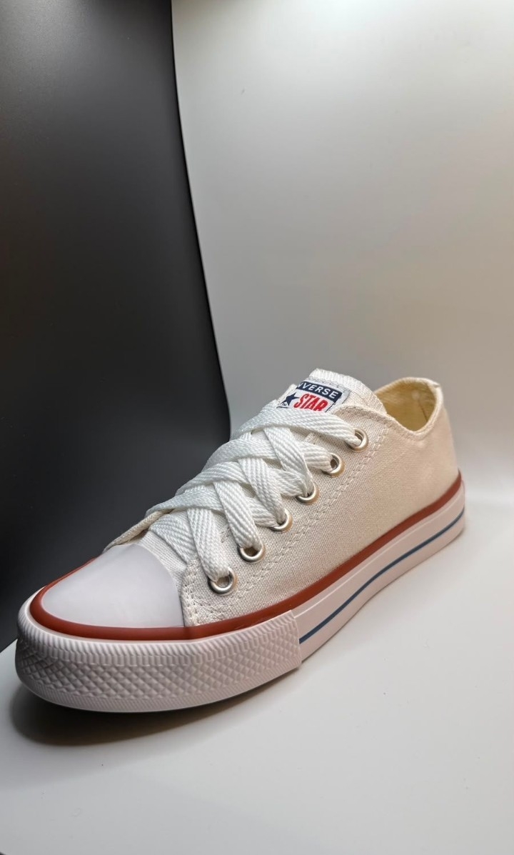 Converses Clasicas - Imagen 2