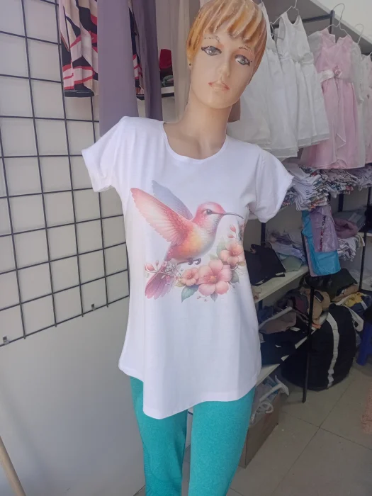 Remeras