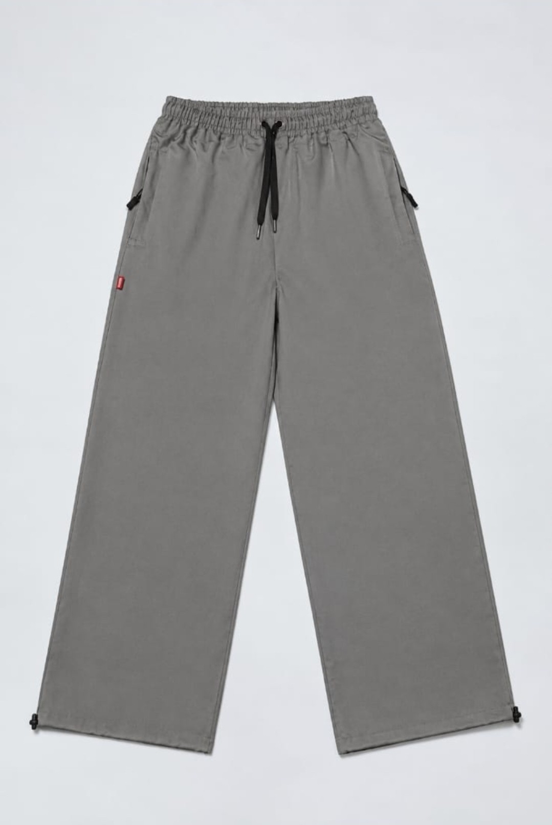 Pantalon 'sastrero' Clasico de Hombre - Imagen 2