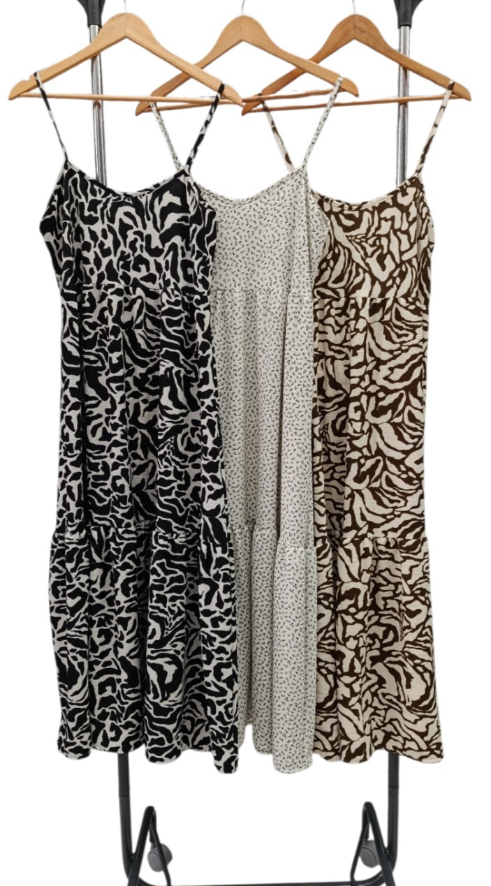 Vestidos Largos - Imagen 2