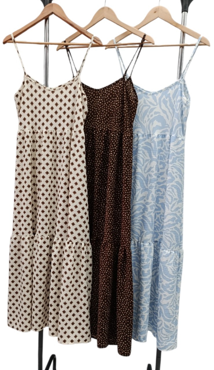 Vestidos Largos - Imagen 3