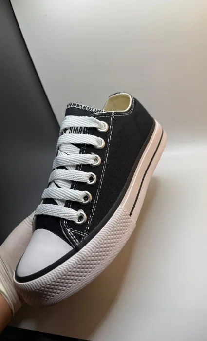 Converses Clasicas