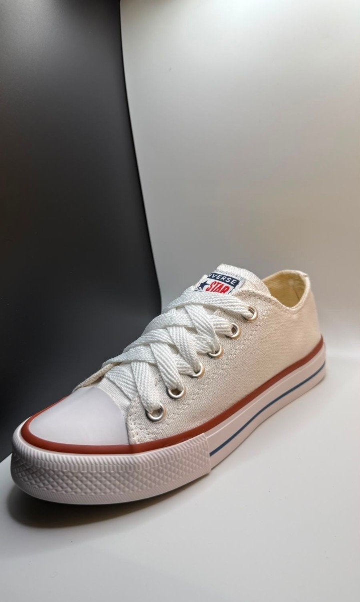 Converses Clasicas - Imagen 2