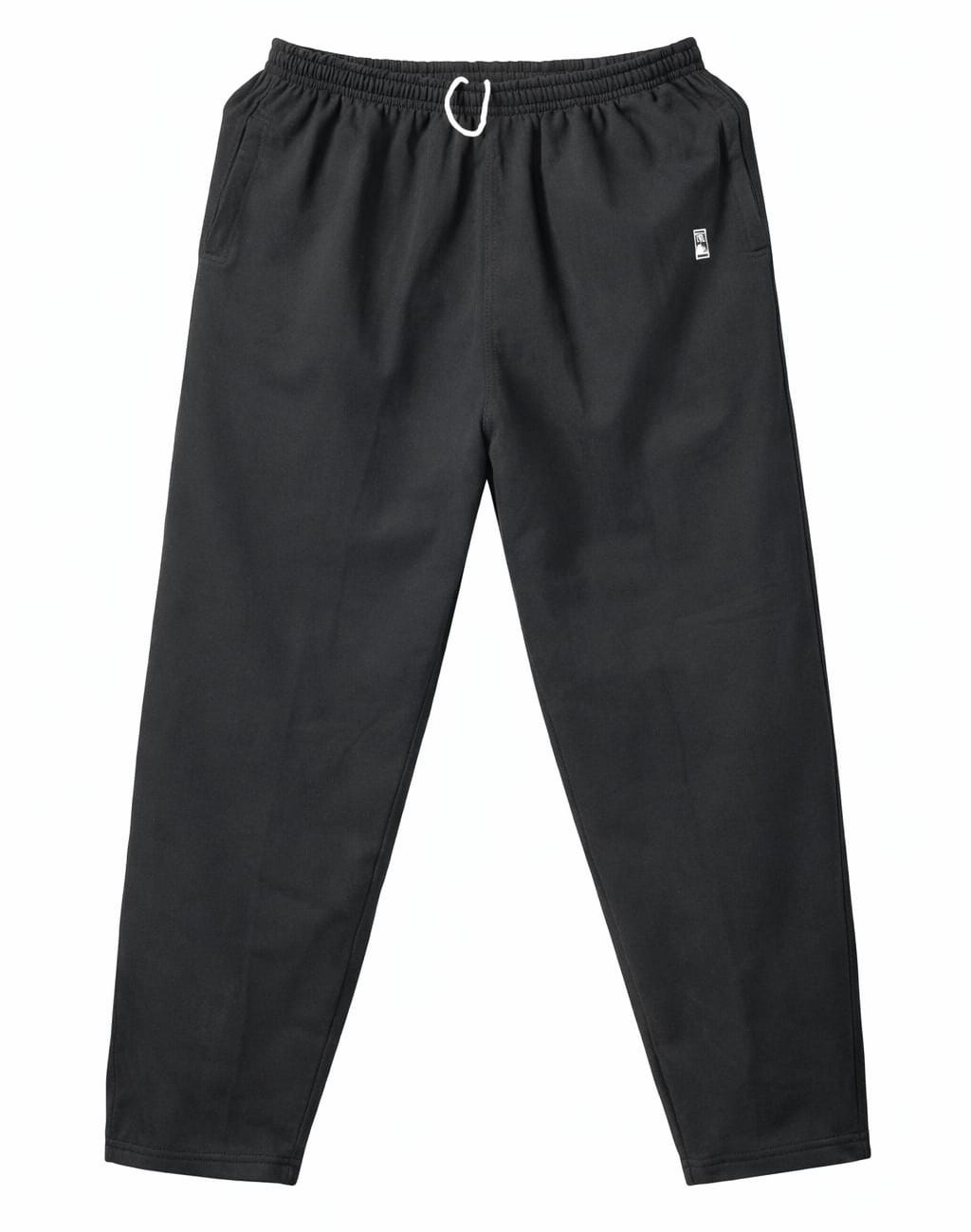 Pantalon 'clasico' Especial de Hombre - Imagen 2