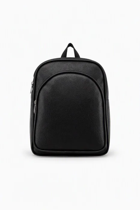Mini Mochila Pu