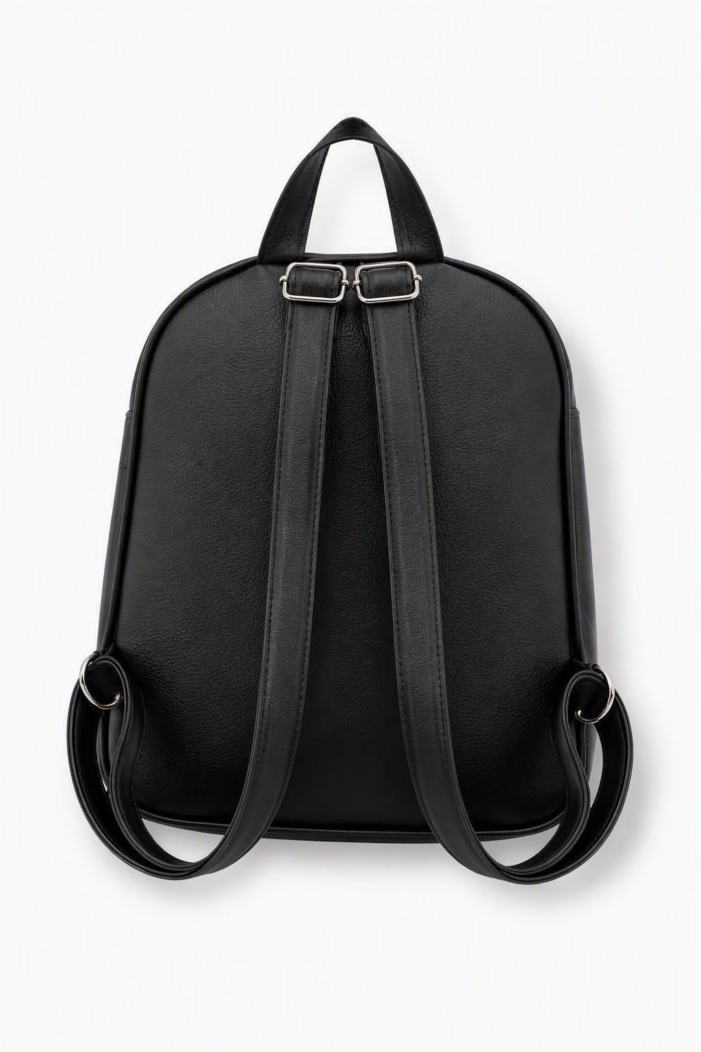 Mini Mochila Pu - Imagen 2