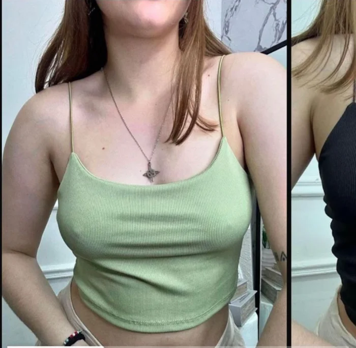 Top Tiras