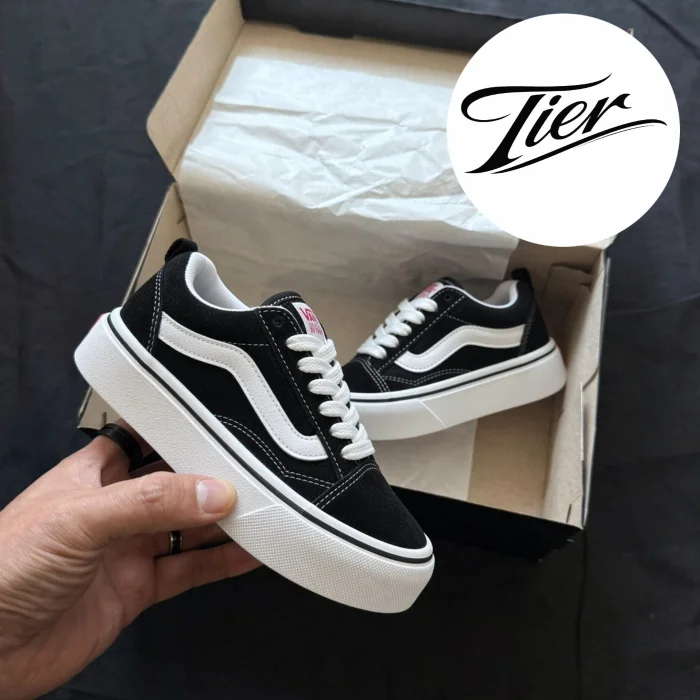 Kids Skool Premium Clasica