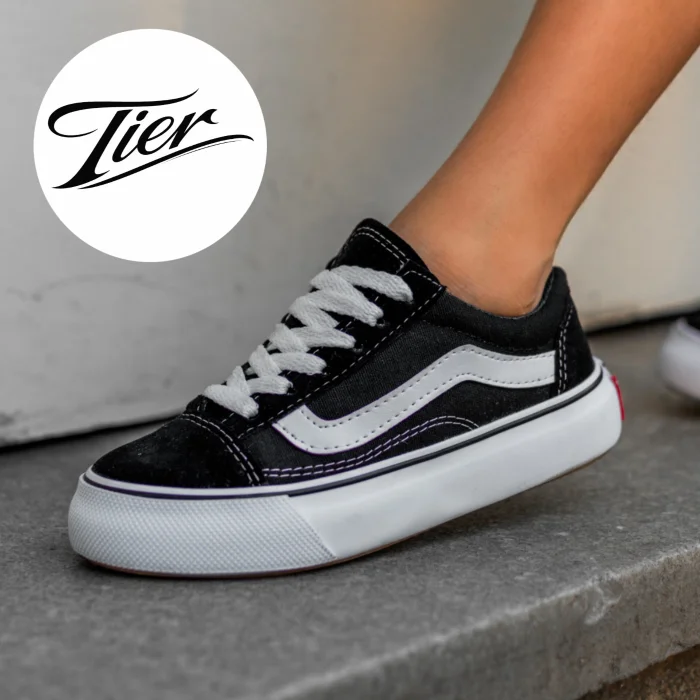 Kids Skool Premium Clasica