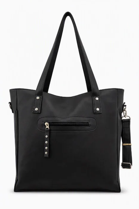 Tote Bag Xl