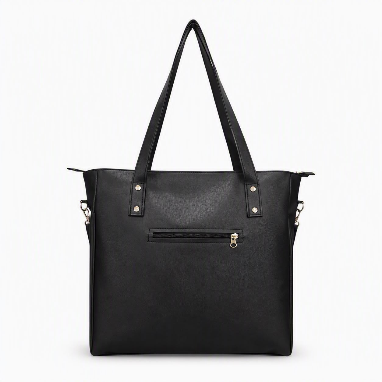 Tote Bag Xl - Imagen 2
