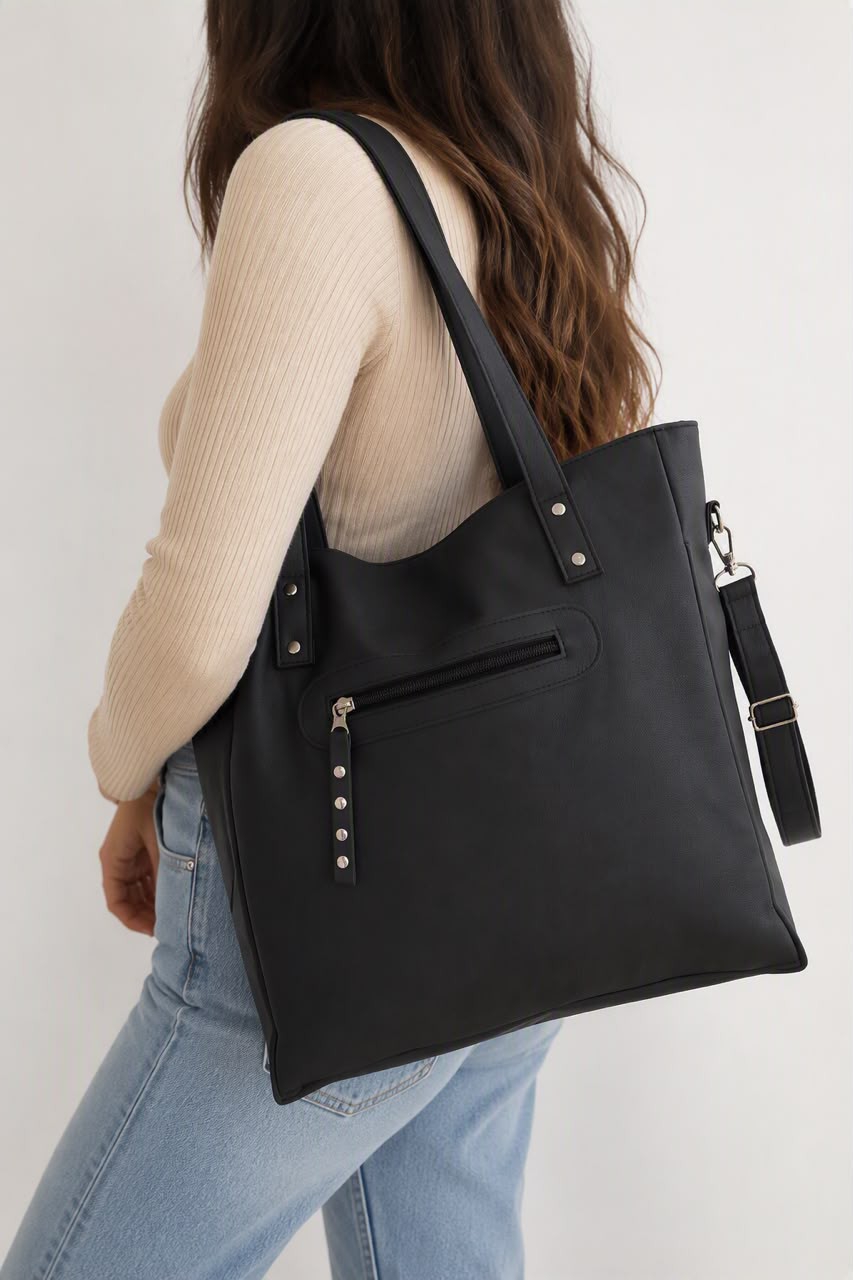 Tote Bag Xl - Imagen 3