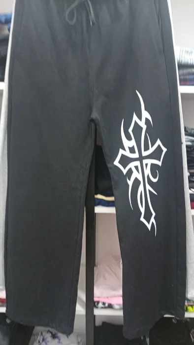 Bagui