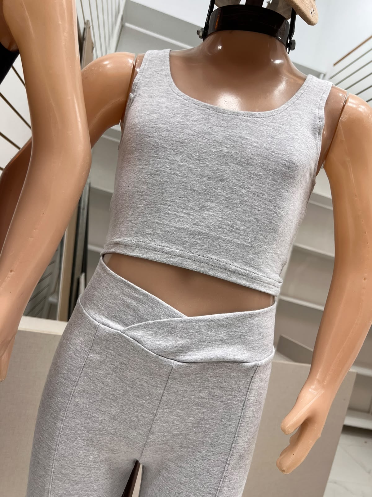 Conjunto Zara - WhatsApp%20Image%202026-09-11%20at%203.54.58%20PM.jpeg