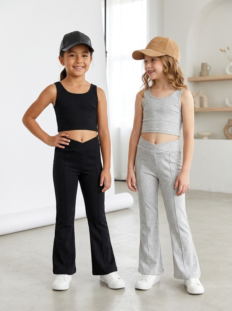 Conjunto Zara - WhatsApp%20Image%202026-09-11%20at%203.54.57%20PM.jpeg
