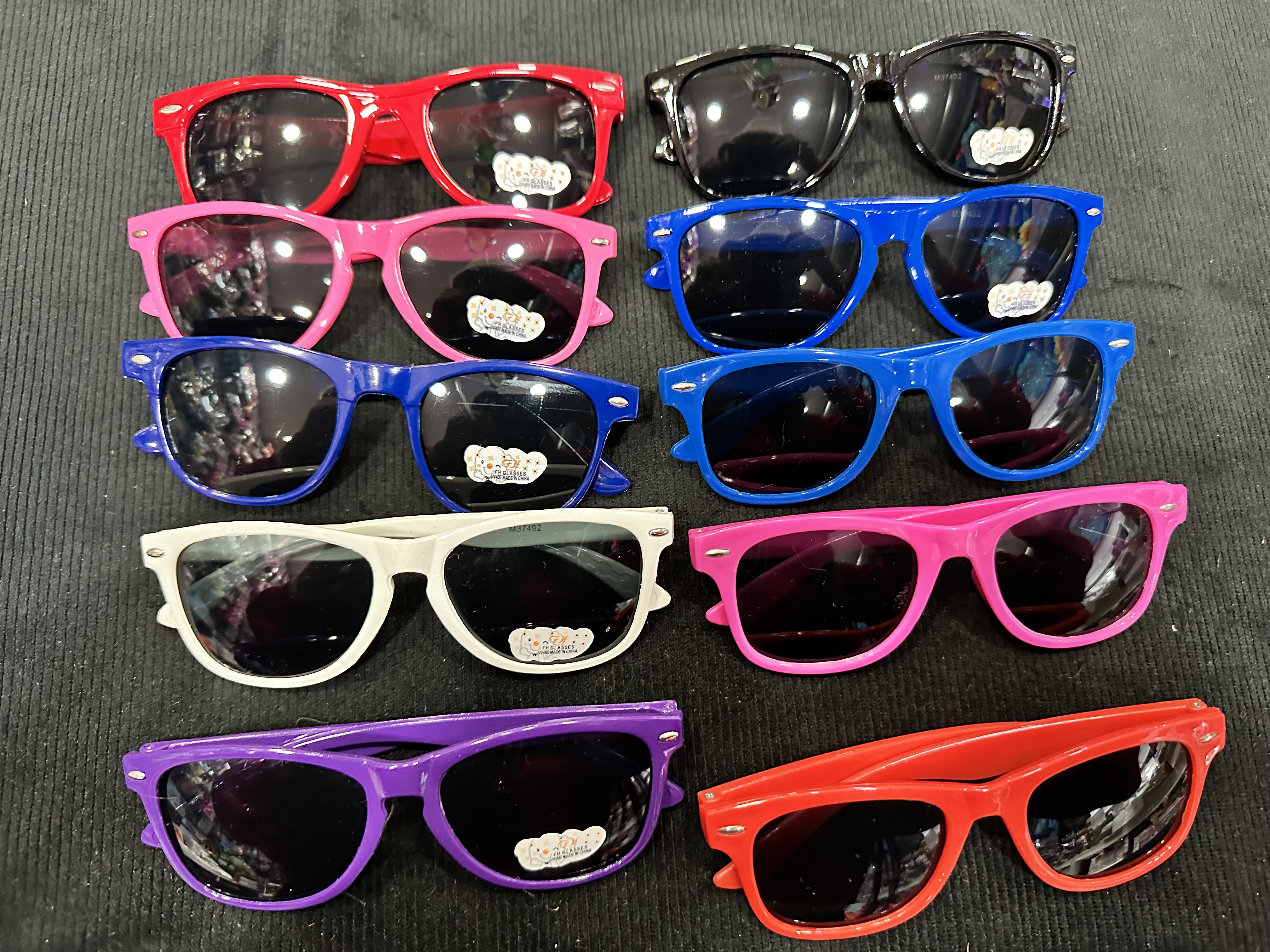 Gafas de Nena y Nene - IMG_0982.jpeg