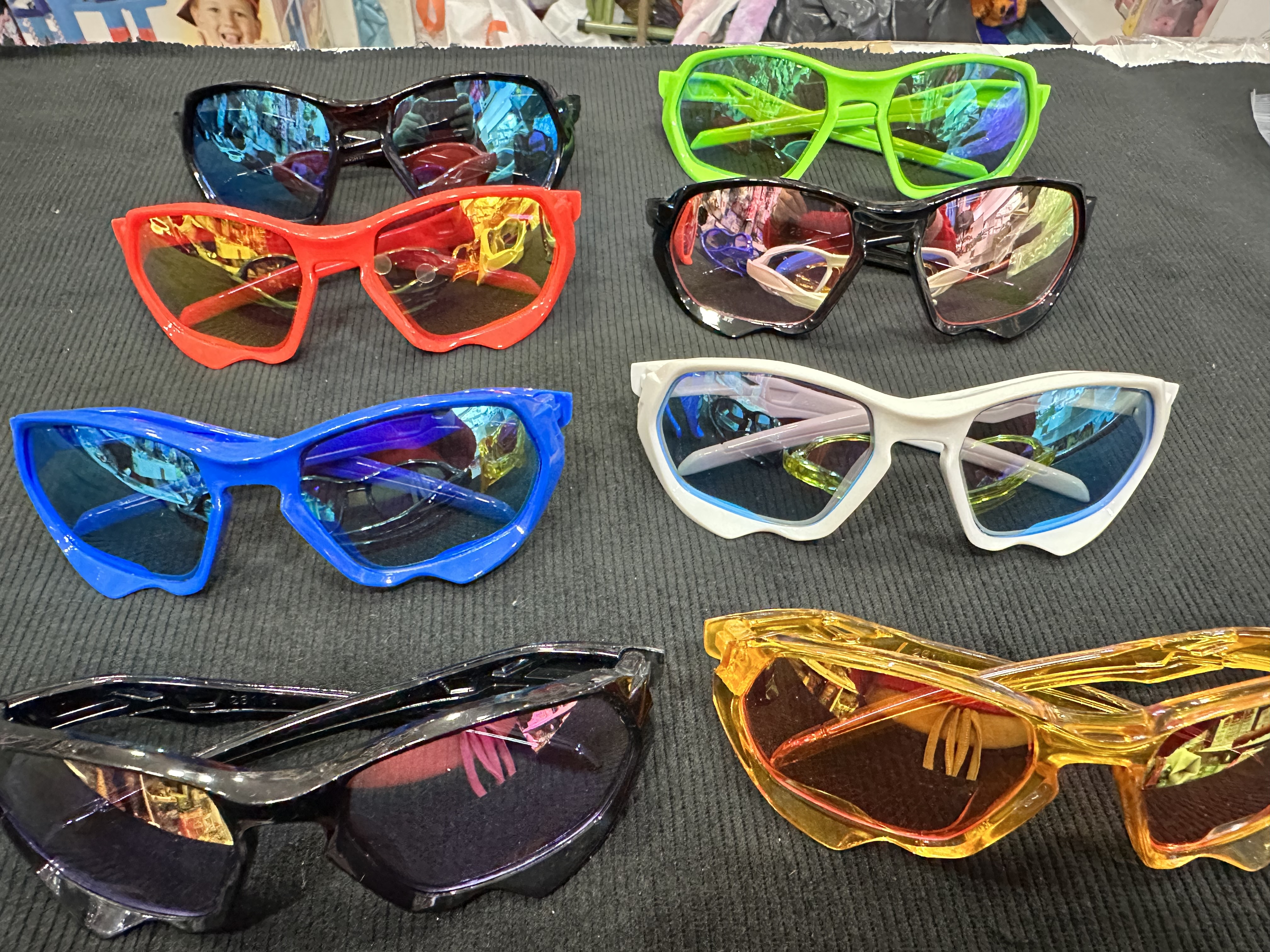 Gafas de Nena y Nene - IMG_0979.jpeg