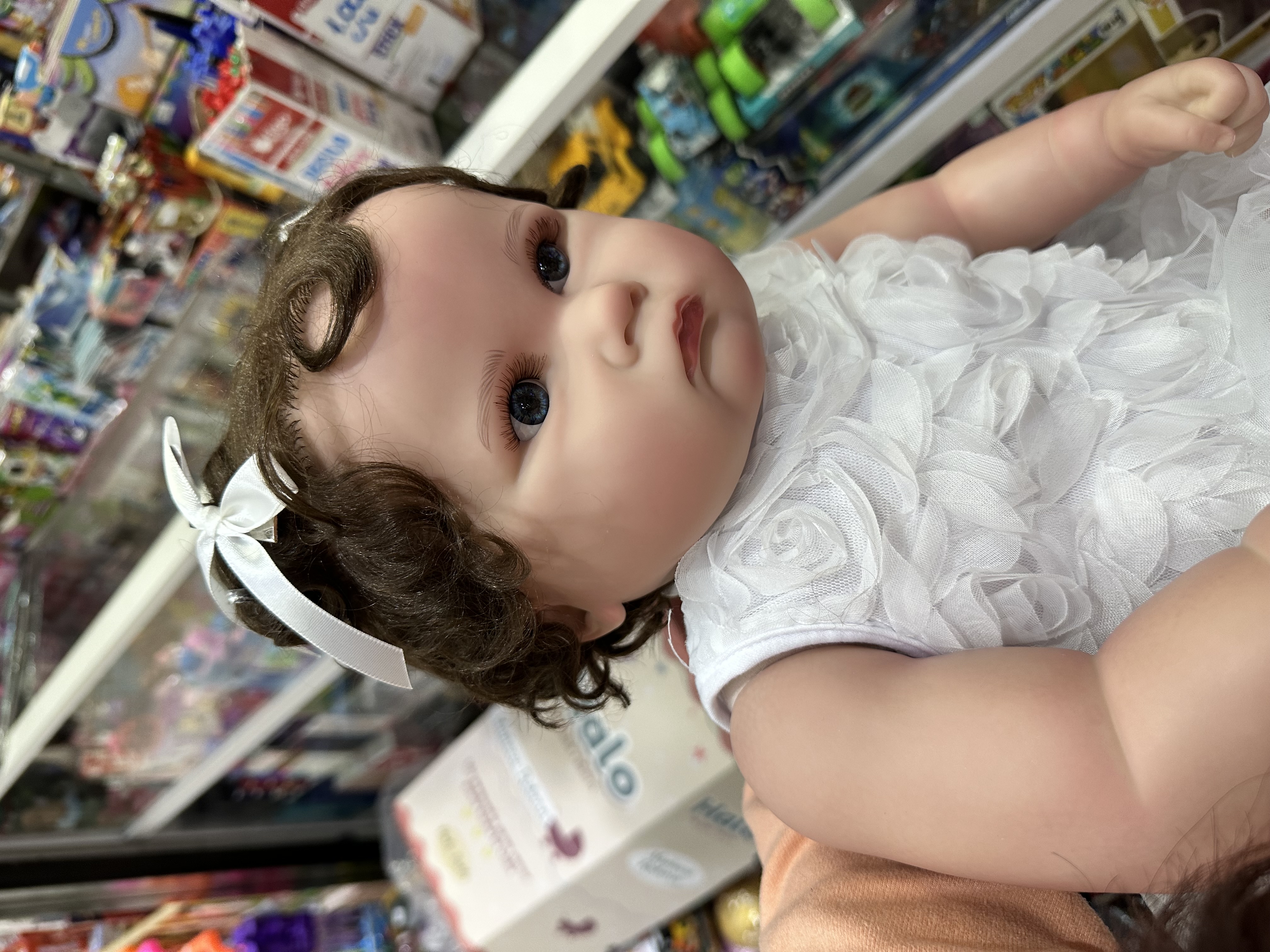 Bebés Reales Grandes con Caja - IMG_0875.jpeg