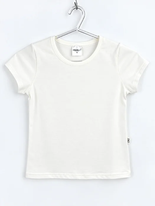 182 Remera Emma