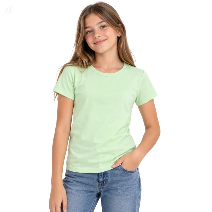 182 Remera Emma