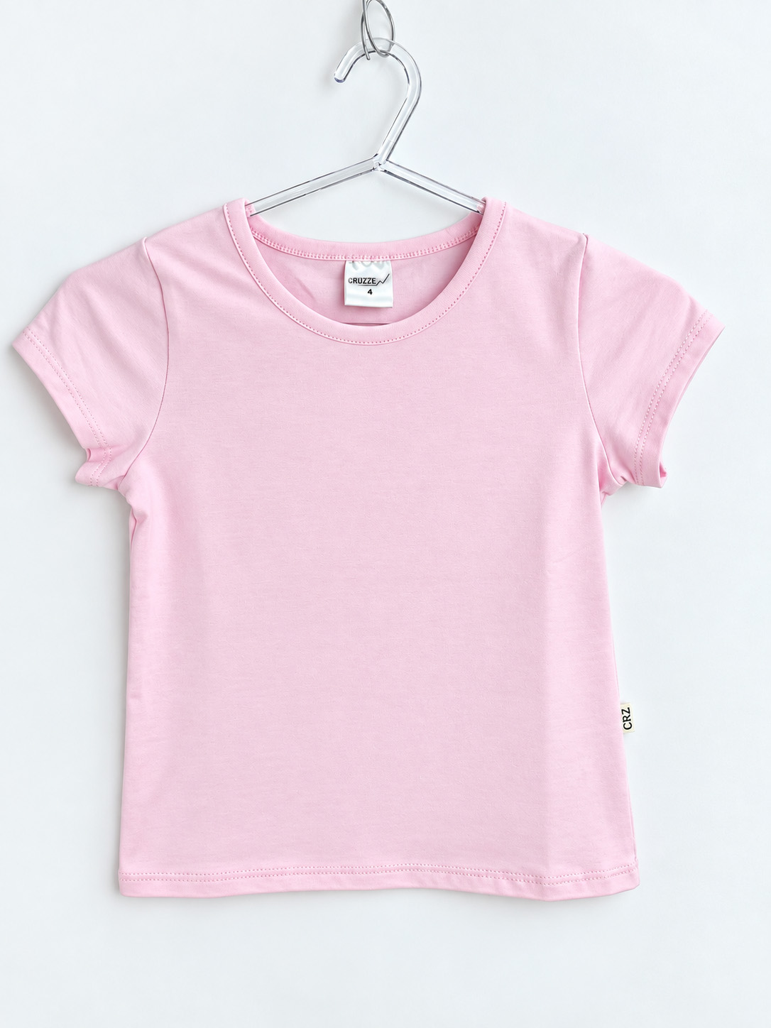 182 Remera Emma - imgdksjj-vrdadero2.jpg
