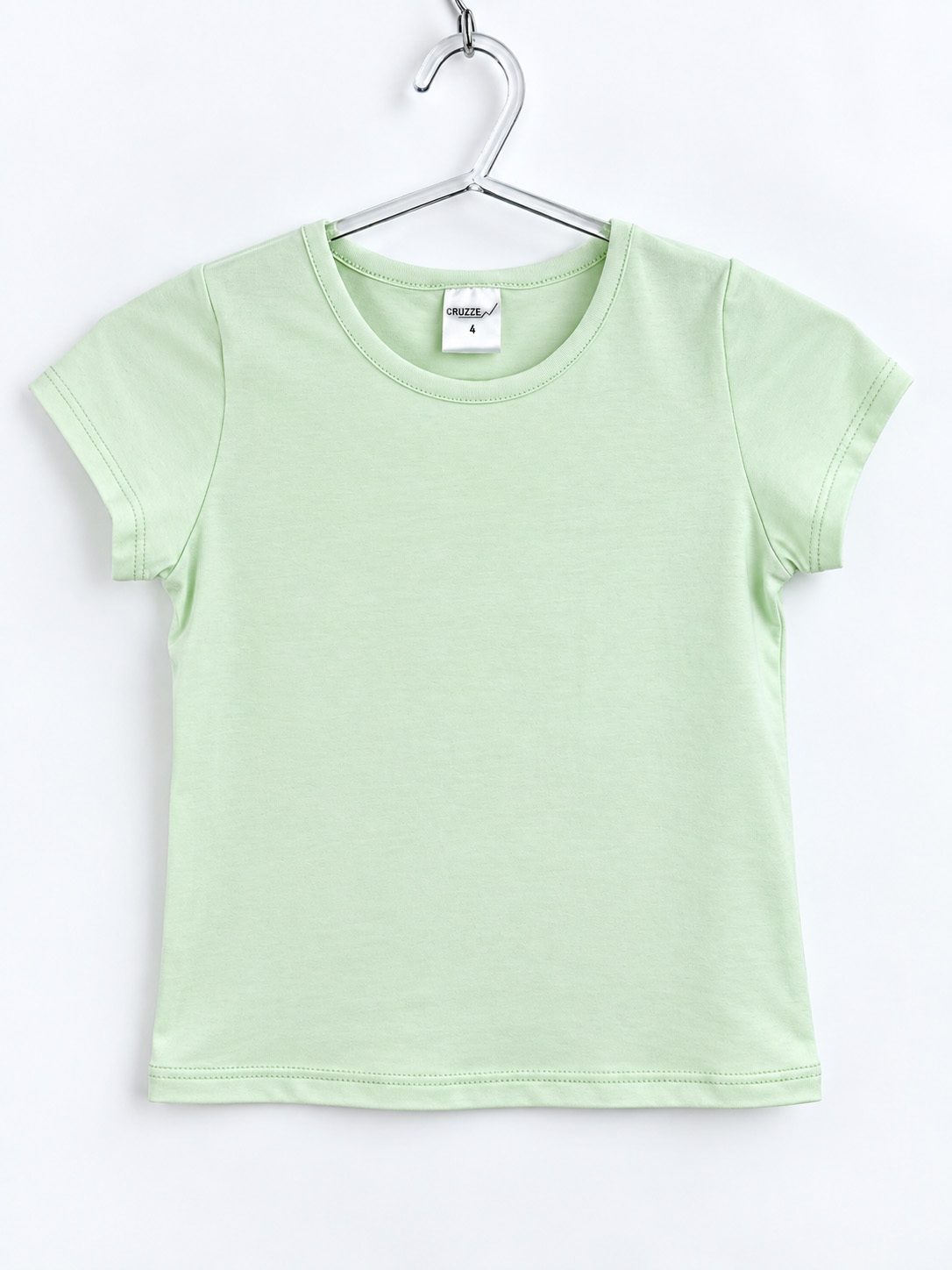182 Remera Emma - imgdksjj-vrde.jpg