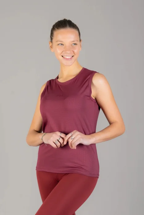 Art. 1423 Musculosa Luca