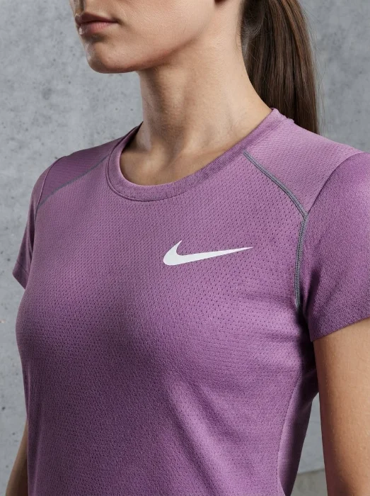 Remera Dri-fitt Dama