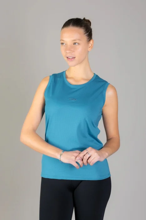 Art. 1423 Musculosa Luca