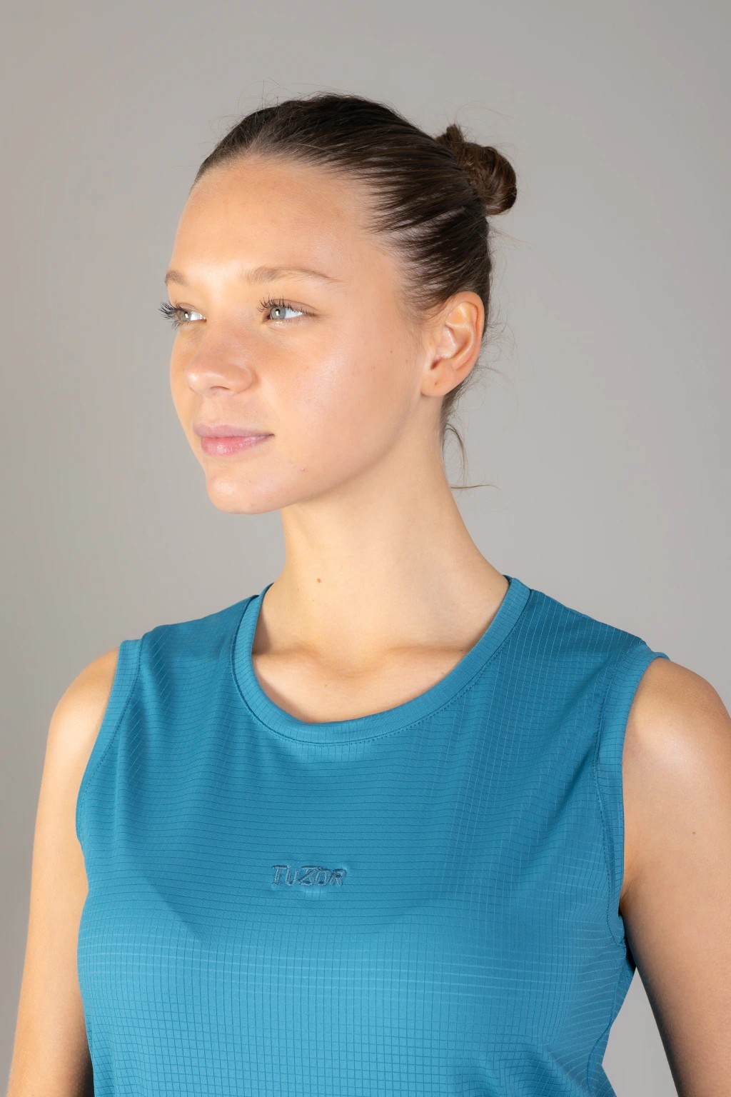 Art. 1423 Musculosa Luca - Imagen 2