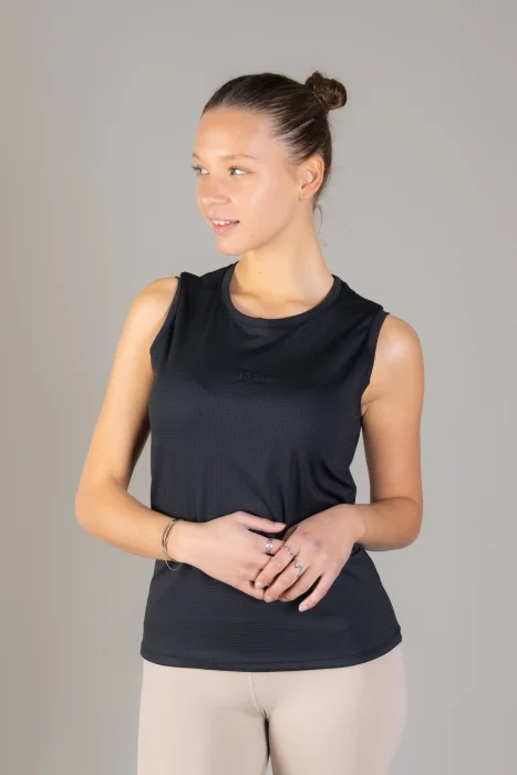 Art. Musculosa Luca
