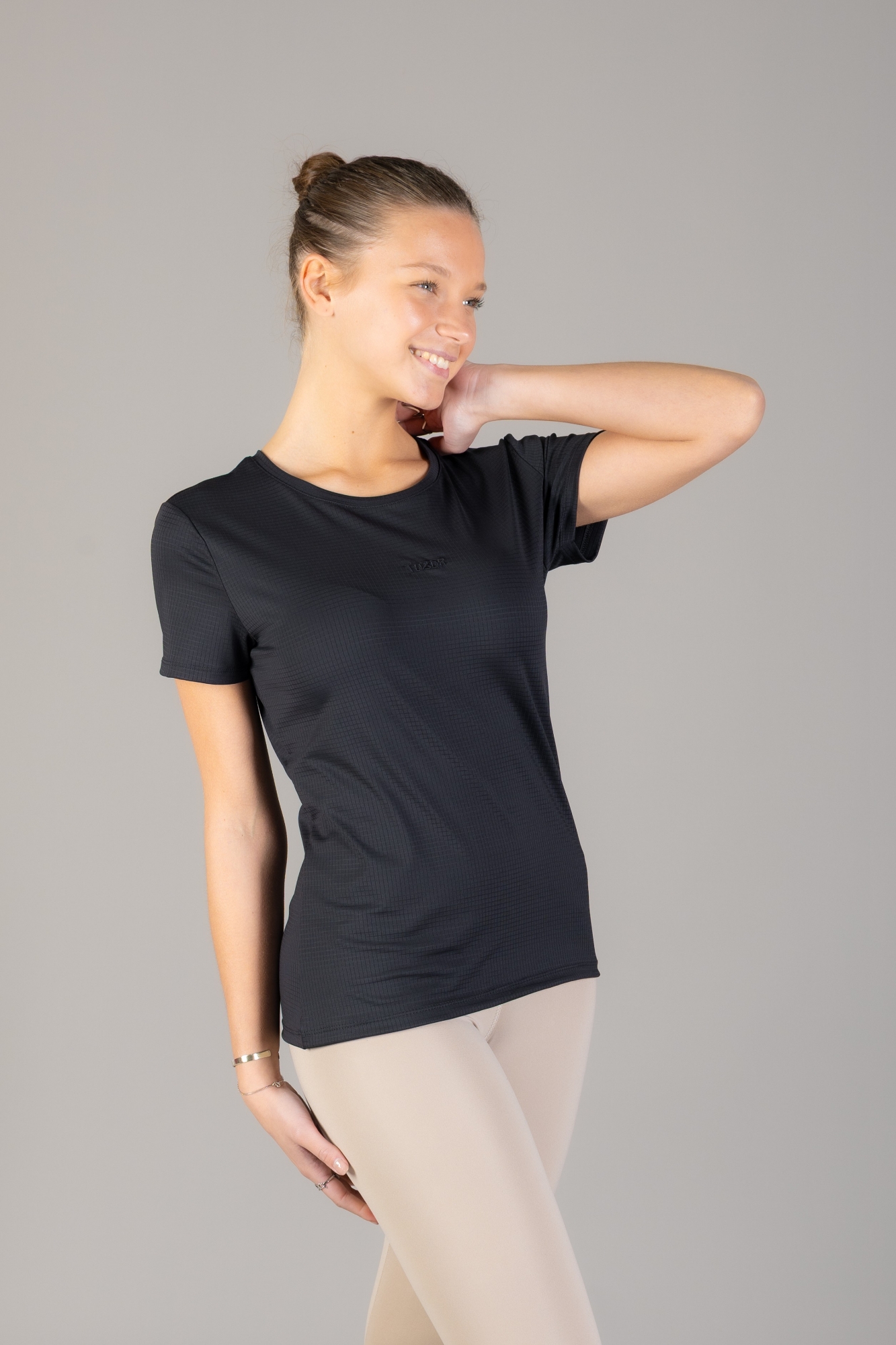 Art. Musculosa Luca - Imagen 2